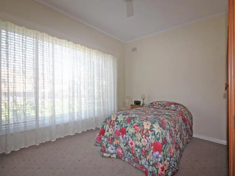 Fifth view of Homely house listing, 14 Chatswood Grove, Underdale SA 5032