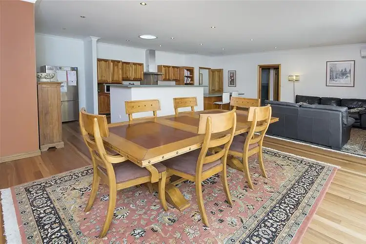Fifth view of Homely house listing, 3343 Nelson Bay Road, Bobs Farm NSW 2316