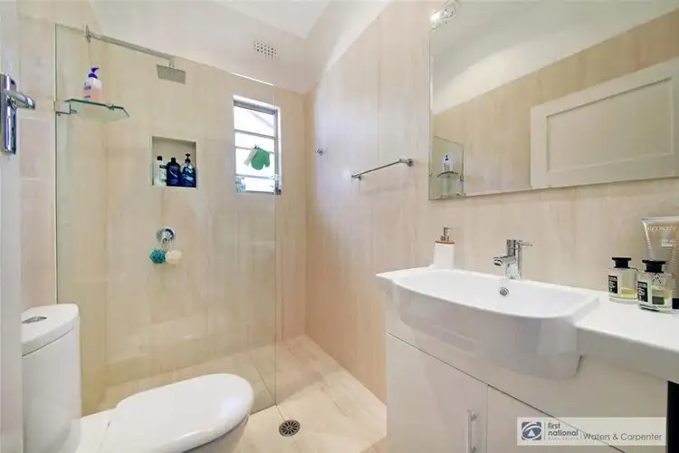 Sixth view of Homely house listing, 6 Berith Street, Auburn NSW 2144
