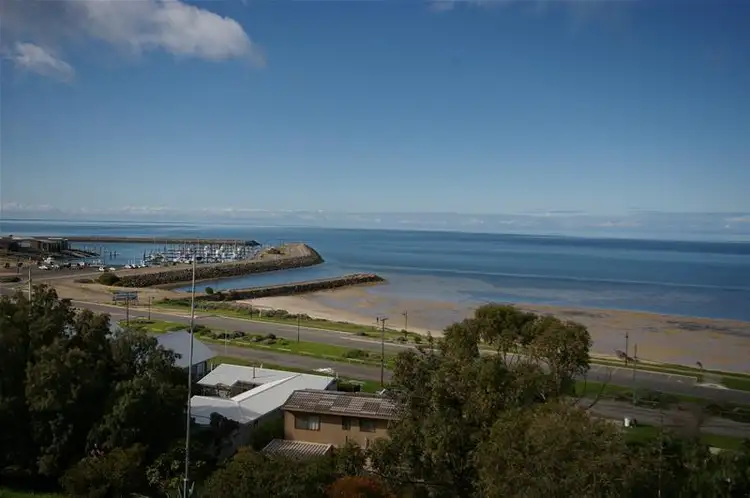 Fourth view of Homely house listing, 18 Buttfield Avenue, Port Vincent SA 5581