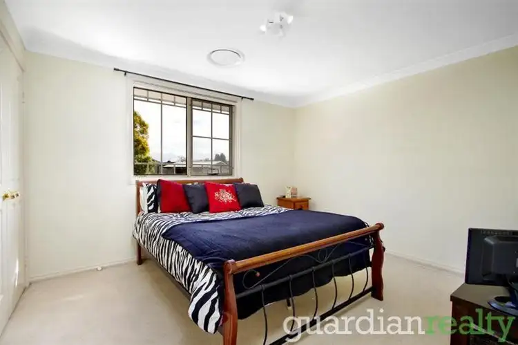 Third view of Homely house listing, Address available on request