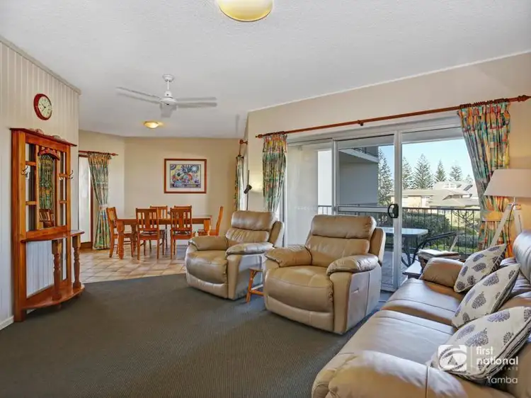 Fourth view of Homely unit listing, 4/1 Pippi Street, Yamba NSW 2464
