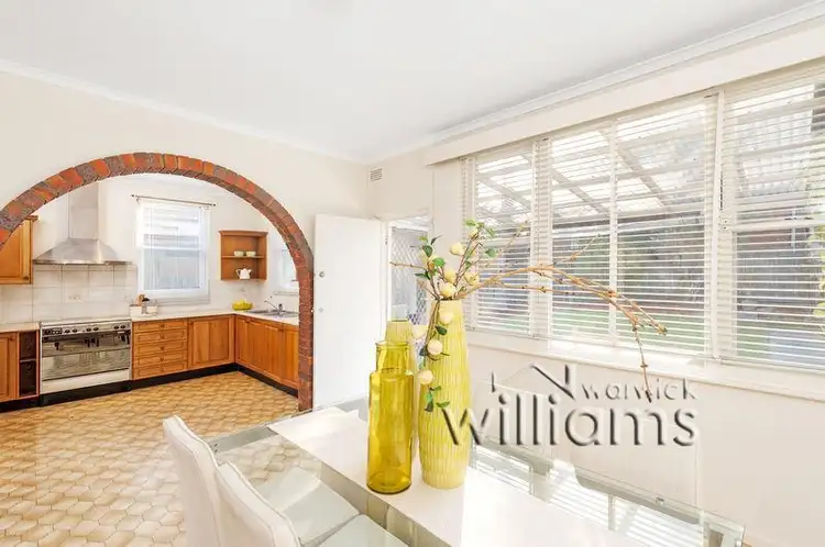 Fourth view of Homely house listing, 62 Plunkett Street, Drummoyne NSW 2047