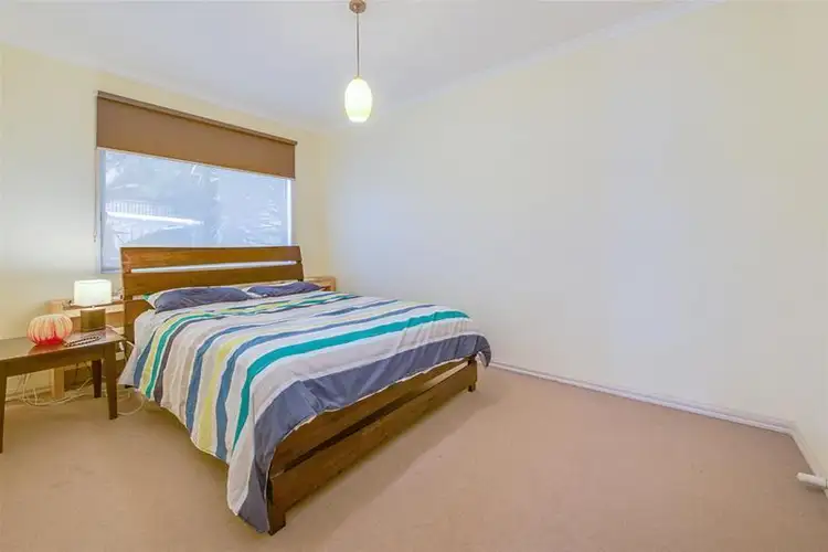 Fifth view of Homely house listing, 3 Nellie Lane, Carrum VIC 3197