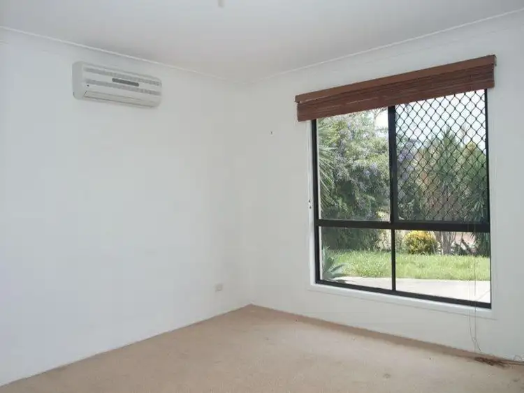 Fifth view of Homely apartment listing, 1/76 Village Way, Oxenford QLD 4210
