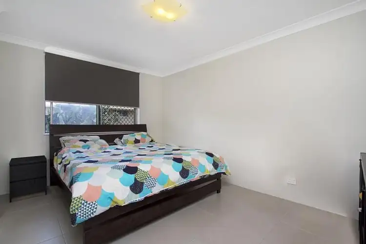 Fourth view of Homely unit listing, 6/1398 Gold Coast Highway, Palm Beach QLD 4221