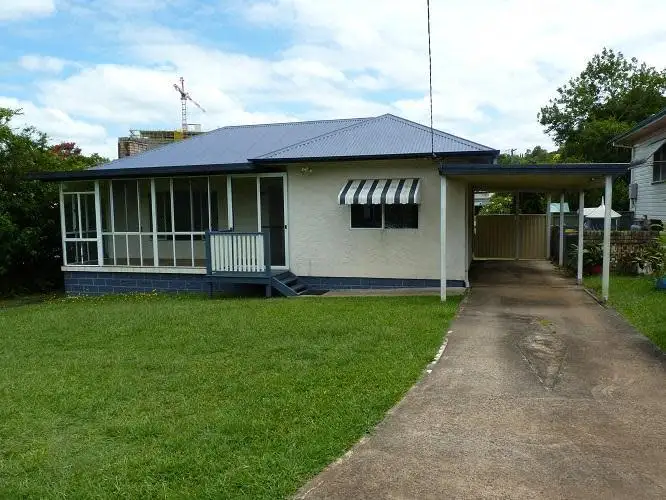 90 McKenzie Street, Lismore NSW 2480