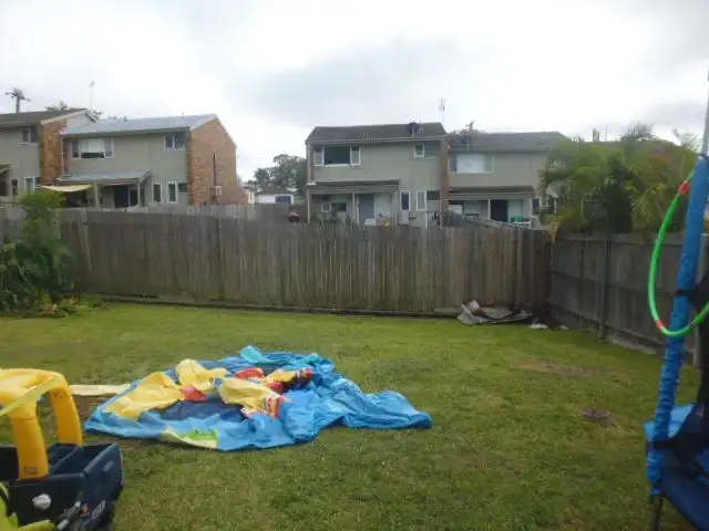 Fourth view of Homely townhouse listing, 37 Wakool Street, Windale NSW 2306