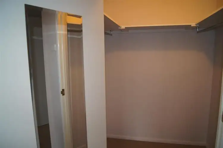 Seventh view of Homely house listing, 60 King Street, Chinchilla QLD 4413