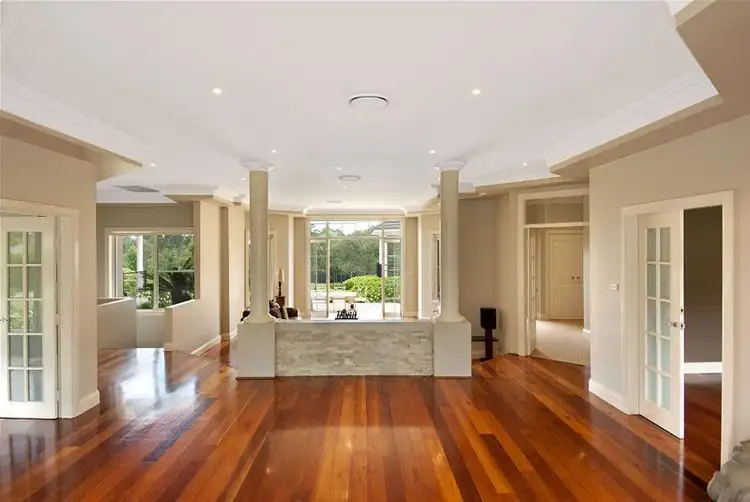 Sixth view of Homely house listing, Address available on request