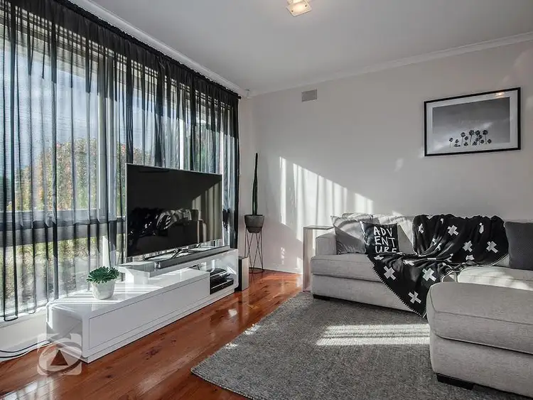 Second view of Homely house listing, 3 Headingley Street, Hope Valley SA 5090