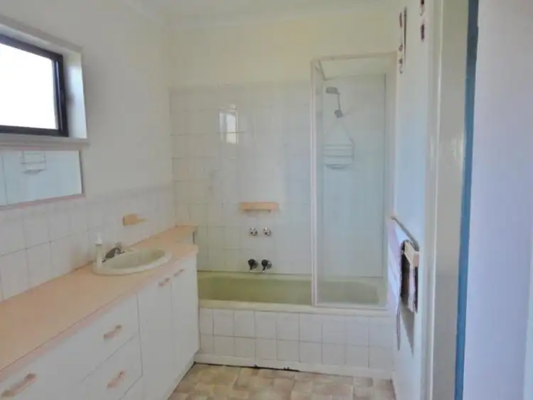 Fifth view of Homely house listing, 4 McGowan Street, Tongala VIC 3621