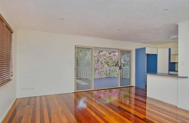 Sixth view of Homely house listing, 53 Monash Street, Tugun QLD 4224