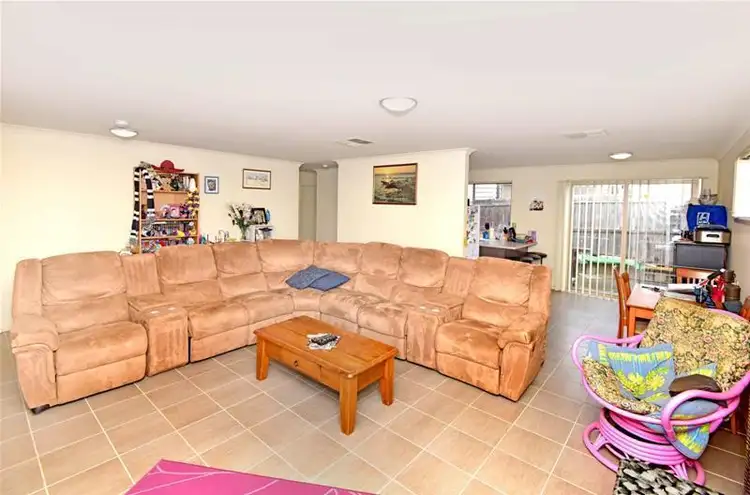 Fifth view of Homely house listing, 64 Payne Street, Portarlington VIC 3223