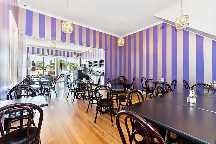 Seventh view of Homely house listing, 104 Church Street, Mudgee NSW 2850