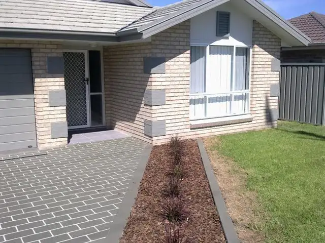 291 Warnervale Road, Hamlyn Terrace NSW 2259