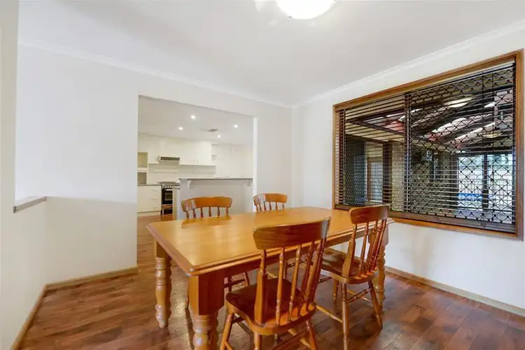 Third view of Homely house listing, 10 Macadam Street, Modbury Heights SA 5092