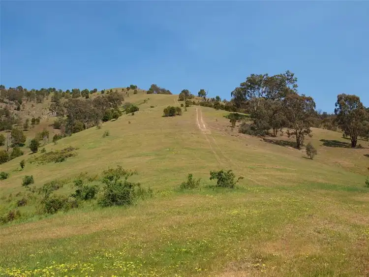 Sixth view of Homely land listing, 89  C/A 13H Brysons Lane, Strath Creek VIC 3658