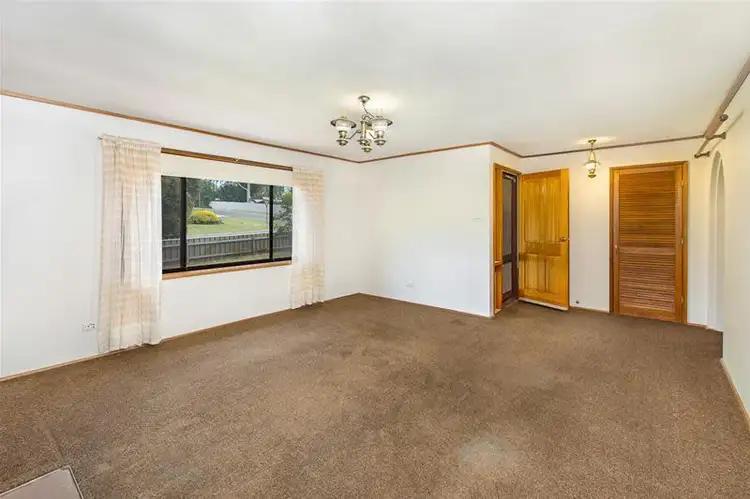 Fourth view of Homely house listing, 12 Gladstone Street, Nairne SA 5252