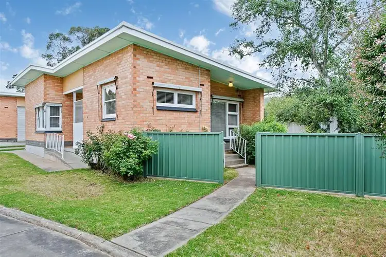 9/4 Butler Avenue, Lower Mitcham SA 5062
