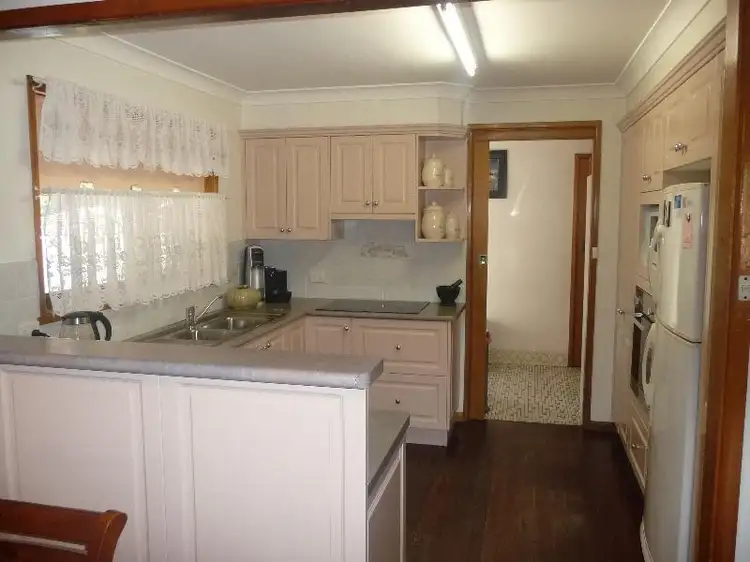 Sixth view of Homely house listing, 3 Pettitt Avenue, Taree NSW 2430