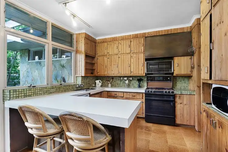 Fourth view of Homely house listing, 1 Dominic Street, Camberwell VIC 3124