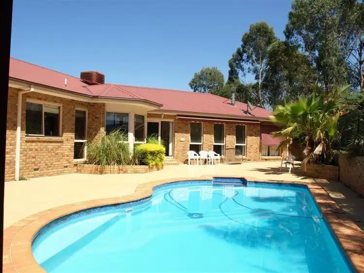 Third view of Homely house listing, 33-34 Eucalypt Drive, Lilydale VIC 3140