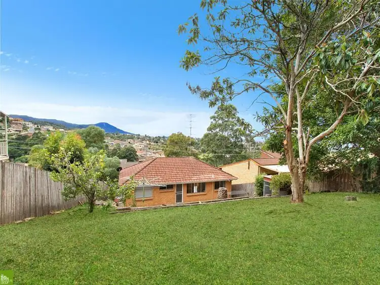 Seventh view of Homely house listing, 20 Ashley Avenue, Farmborough Heights NSW 2526