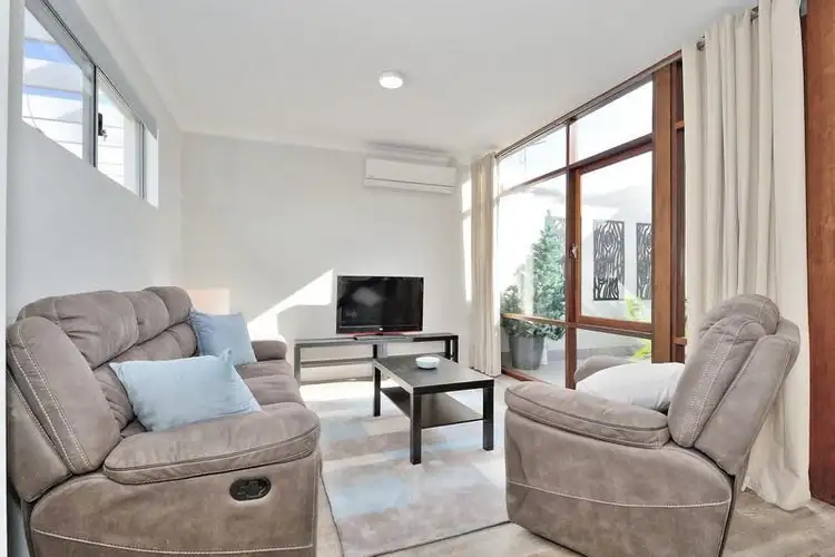Sixth view of Homely apartment listing, 21/55 Hooley Road, Midland WA 6056