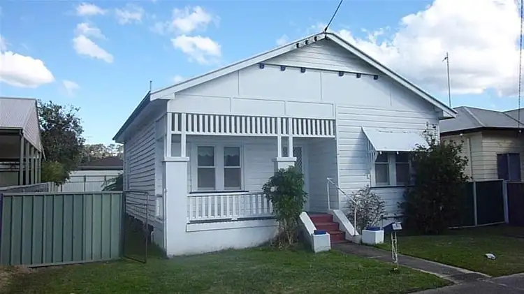 13 Fourth Street, Adamstown NSW 2289