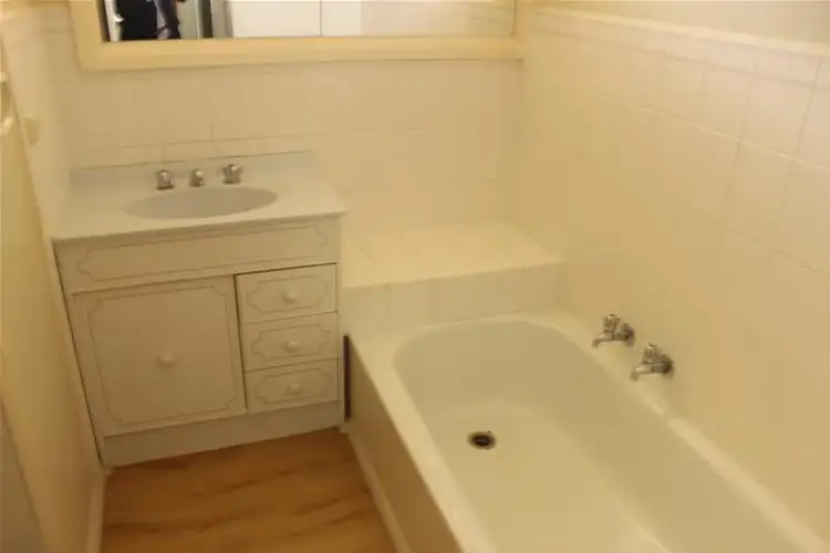 Fifth view of Homely unit listing, 3/5 Lena Grove, Ringwood VIC 3134