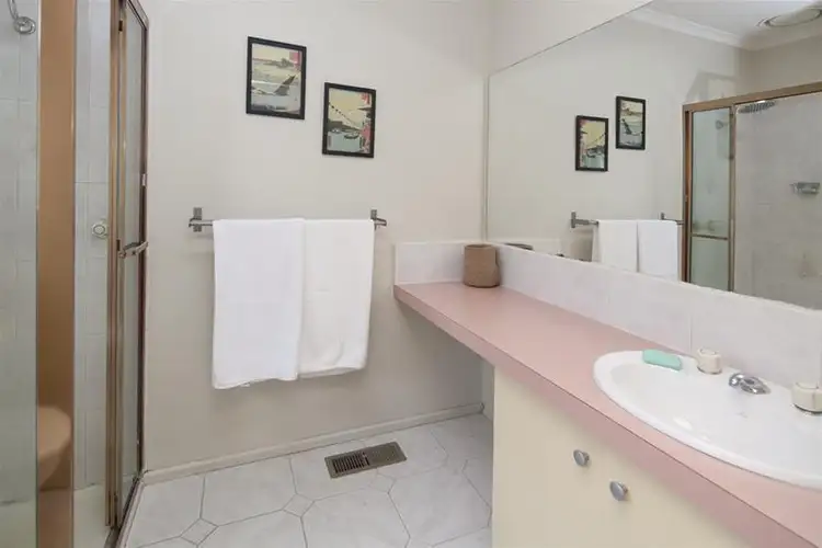 Fourth view of Homely house listing, 15 Heywood Grove, Endeavour Hills VIC 3802