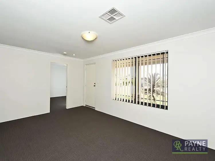 Second view of Homely house listing, 20 Kumarina Drive, Secret Harbour WA 6173
