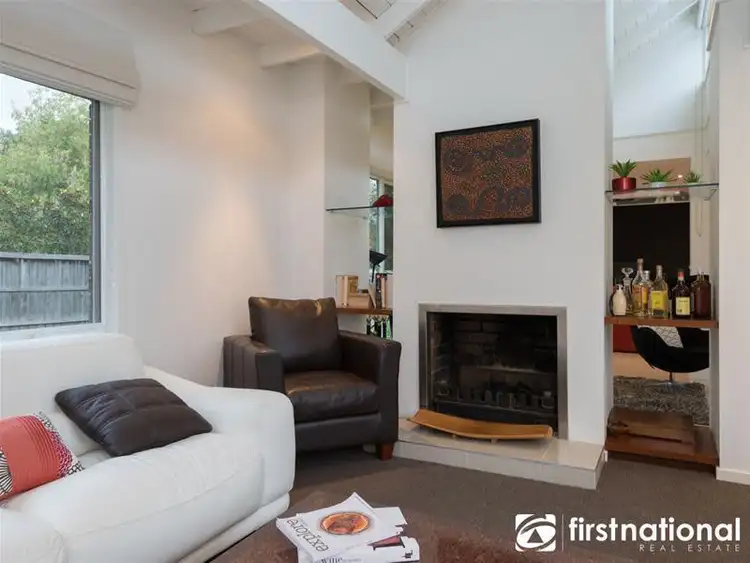 Third view of Homely house listing, 5 Alfred Close, Narre Warren North VIC 3804