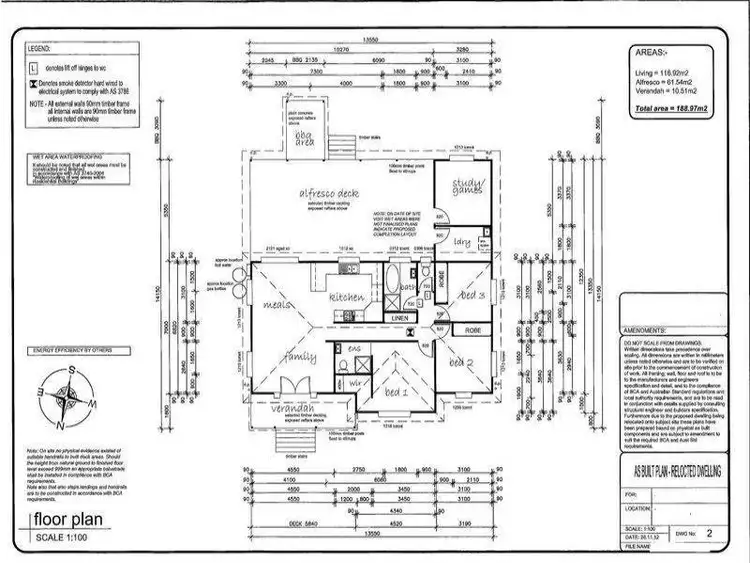 Sixth view of Homely house listing, 69 Bruce Highway, Maryborough QLD 4650