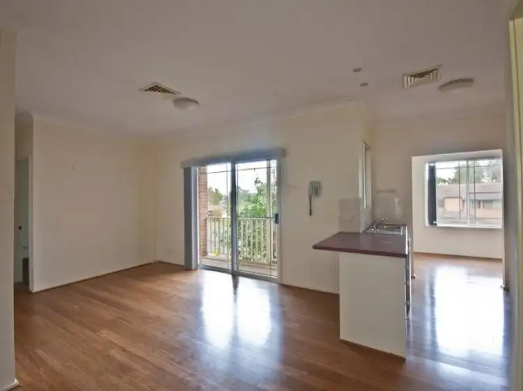 Fifth view of Homely house listing, 3 Bower Parade, Singleton NSW 2330