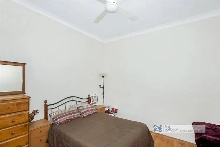 Sixth view of Homely house listing, 42 Seaham Street, Holmesville NSW 2286