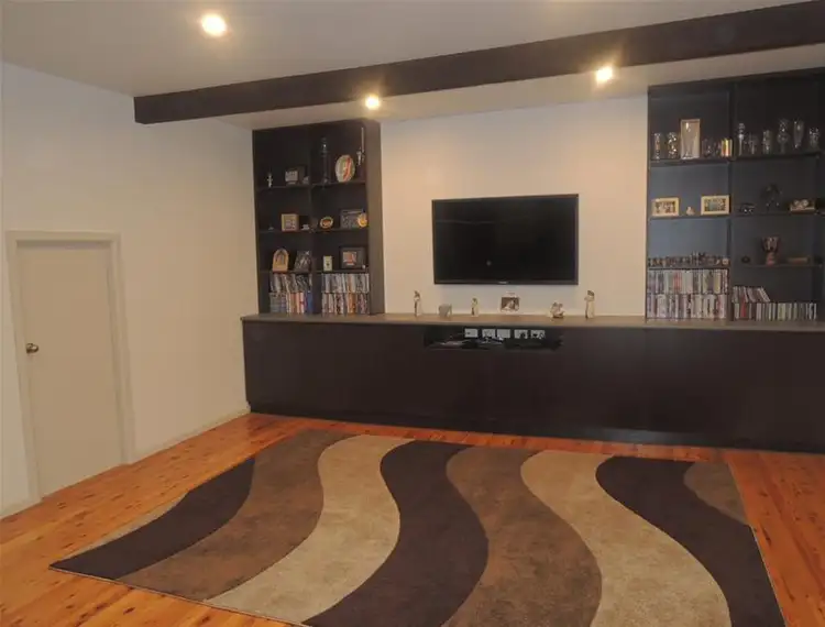 Address available on request