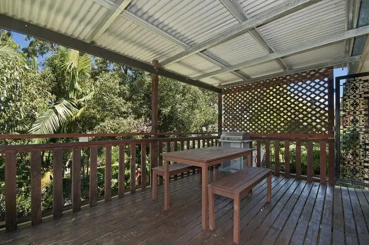 Fifth view of Homely house listing, 9 Norwood Avenue., Goonellabah NSW 2480
