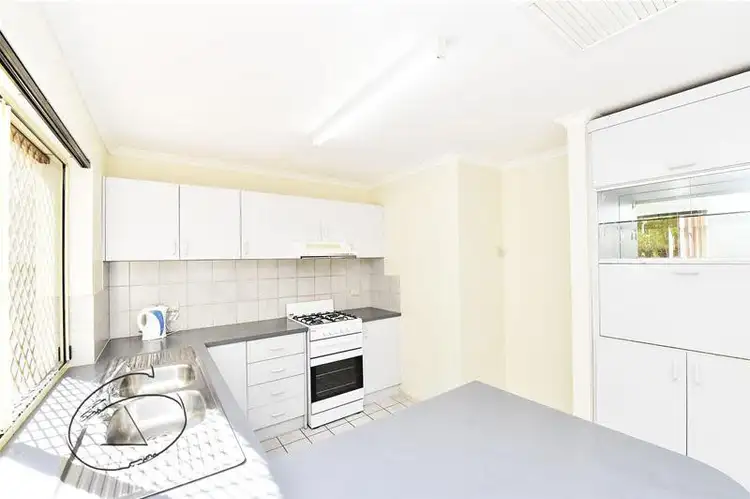 Sixth view of Homely unit listing, 7/74 Lyndavale Drive, Larapinta NT 875