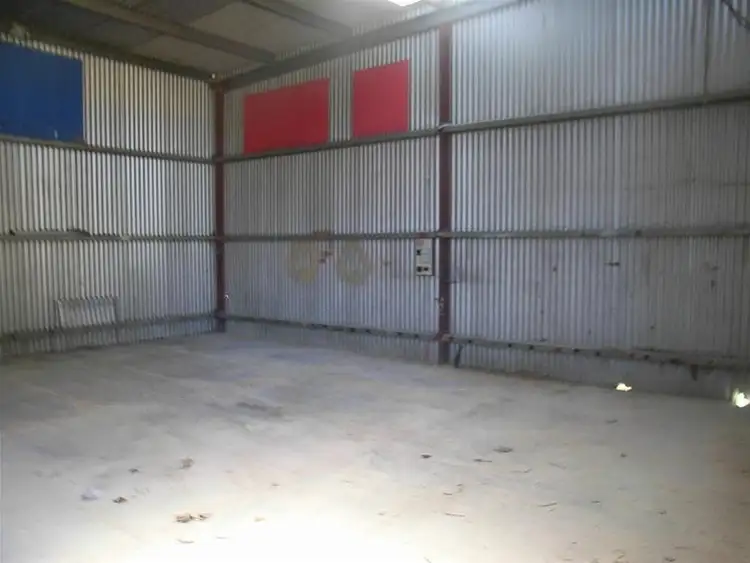 Fifth view of Homely house listing, 19 Kidman Avenue, South Guildford WA 6055