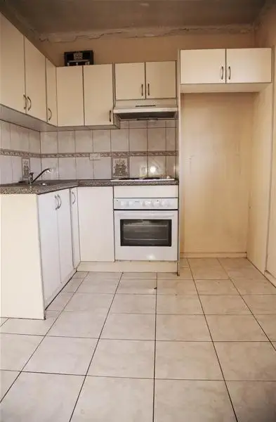 Second view of Homely apartment listing, 11/47 Cowper Street, Randwick NSW 2031