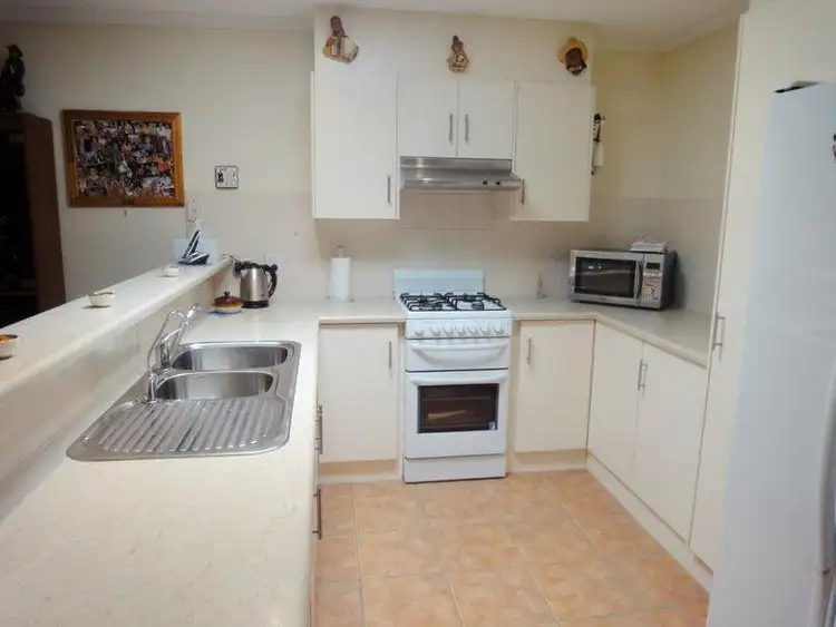 Second view of Homely unit listing, 14/5-11 Burton Road, Salisbury SA 5108