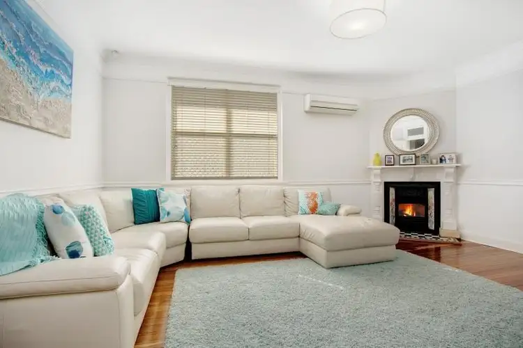 Third view of Homely house listing, 131 Gordon Avenue, Hamilton South NSW 2303