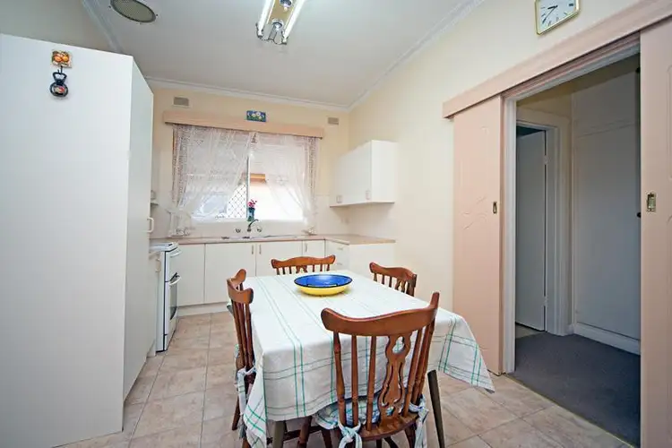 Sixth view of Homely house listing, 38 Way Street, Kilburn SA 5084