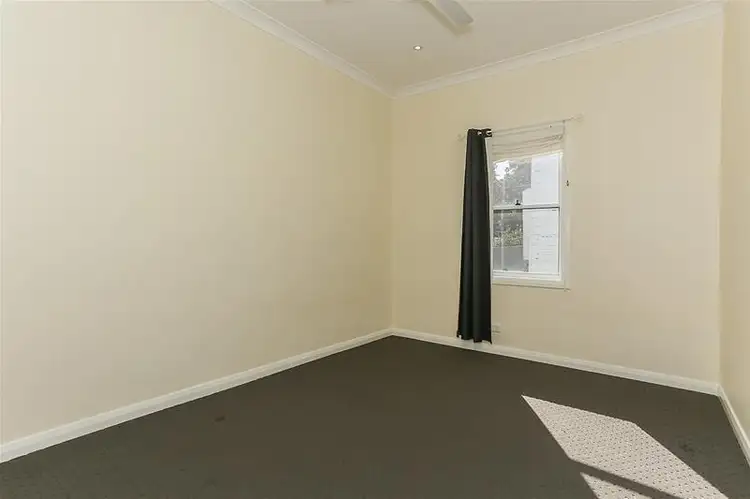 Fifth view of Homely house listing, 6 Taree Avenue, Telarah NSW 2320
