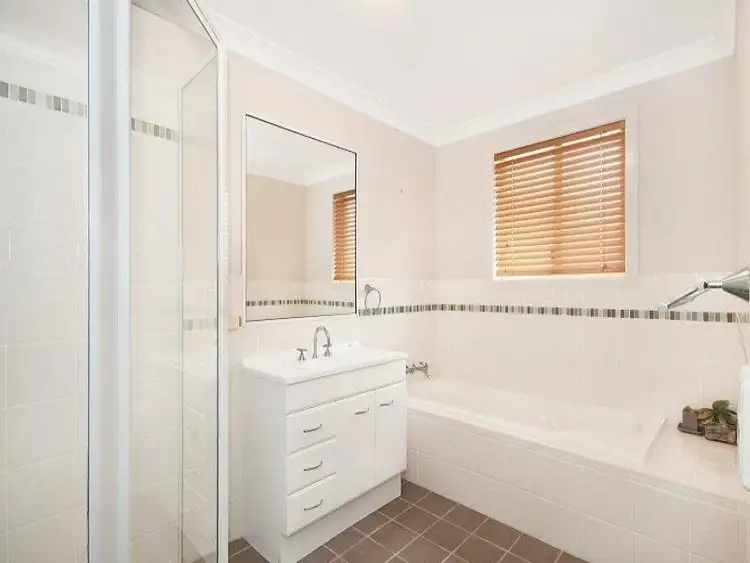 Sixth view of Homely house listing, 1/15 Koala Drive, Goonellabah NSW 2480
