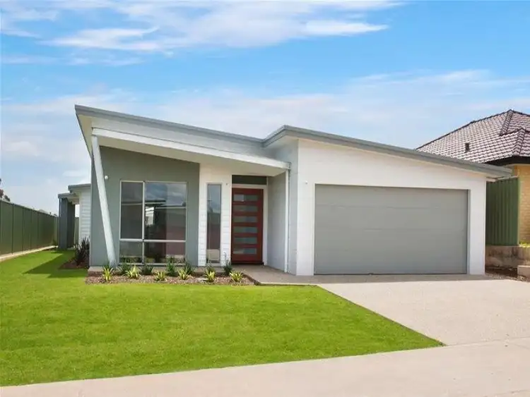 16 Tamarix Crescent, Margaret River WA 6285