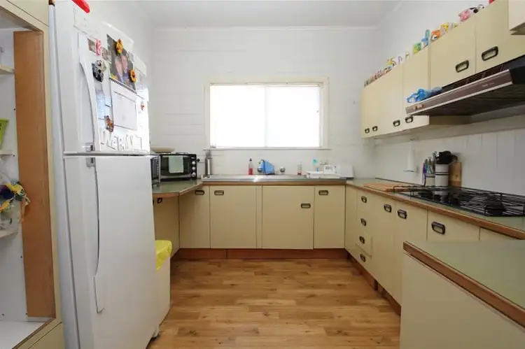 Second view of Homely house listing, 104 Miles Street, Tenterfield NSW 2372