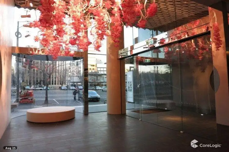 1704/50 Albert Road, South Melbourne VIC 3205